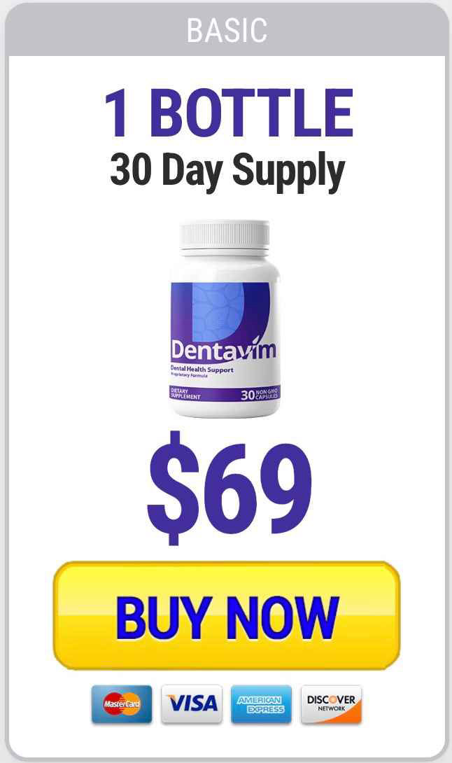 dentavim-30-day-supply