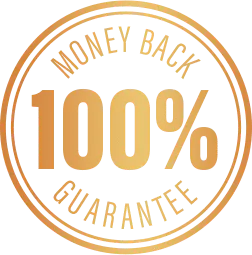 dentavim-money-back-guarantee